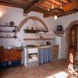 Agriturismo Le Vignacce