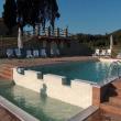 Agriturismo Le Vignacce