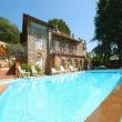 B&B Maison Brinati