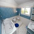 B&B Maison Brinati