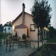 Agriturismo Marilà
