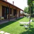Agriturismo Marilà