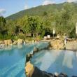 Agriturismo Fattoria Montalbano