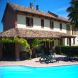 Agriturismo Orlandi