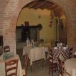Agriturismo Pian di Barca