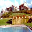 offerte speciali: Casa Vacanze Podere Il Pino
