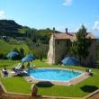 offerte speciali: Agriturismo Podere Monti