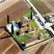 Casa Vacanze Podere Tre Cipressi
