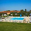 offerte speciali: Agriturismo Ponziani