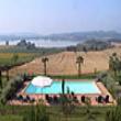 offerte speciali: Agriturismo Poggio Antico.
