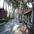 Residenza Solferino