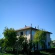 Agriturismo San Rocco