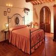 Agriturismo SanGallo