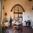 L'antico palmento - Old palmento