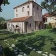 Agriturismo San Michele