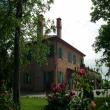 Agriturismo Santa Barbara