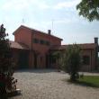 Agriturismo Santa Barbara