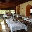 sala ristorante