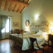 Agriturismo Santa Maria Bressanoro