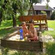 parco giochi