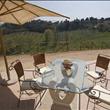 Agriturismo La Tenuta dei Ricordi