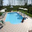 Agriturismo Tenuta Goro Veneto