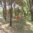 Agriturismo Tenuta Poggiale