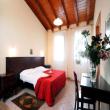 Appartamento bicamere in agri turismo - Folaghe
