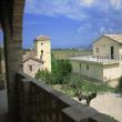 Agriturismo Torre Mannella