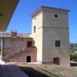 Agriturismo Torre Mannella