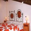 Agriturismo Torre Mannella