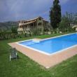 Agriturismo Torre Mannella