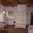 Agriturismo Torre Mannella
