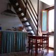 Agriturismo Torre Mannella