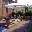 Agriturismo Tenuta Castel Venezze