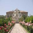 Agriturismo Villa Caristo