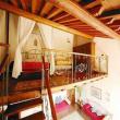 suite familiare