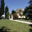 Agriturismo Villa Pardi Il Giardino dei Ciliegi