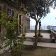 B&B Villa Starace
