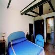 Agriturismo Villetta di Monterufoli