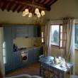 Agriturismo Villetta di Monterufoli
