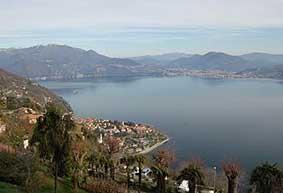 Discover Verbano-Cusio-Ossola