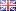 Agriturismo . com: english version