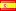 Agriturismo . com: spain version