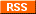 RSS Special offers