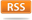 RSS Special offers