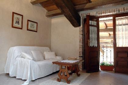 Iglesias Vacation Rentals & Homes - Sardinia, Italy