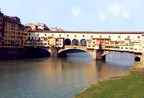 Discover Florence