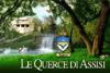 GREAT OFFERT MAY IN ASSISI