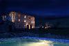 Weekly stay double room